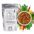 CEBULA SMAŻONA 100G.jpg