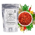 POMIDOR PŁATKI 50G.jpg