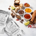 03_aranżacja 1.jpg