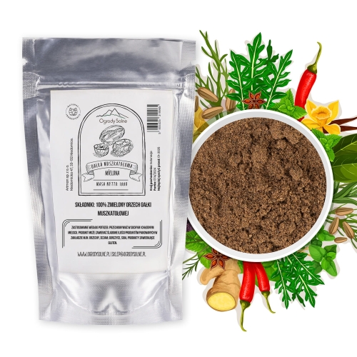 Gałka muszkatołowa 100g 1.jpg