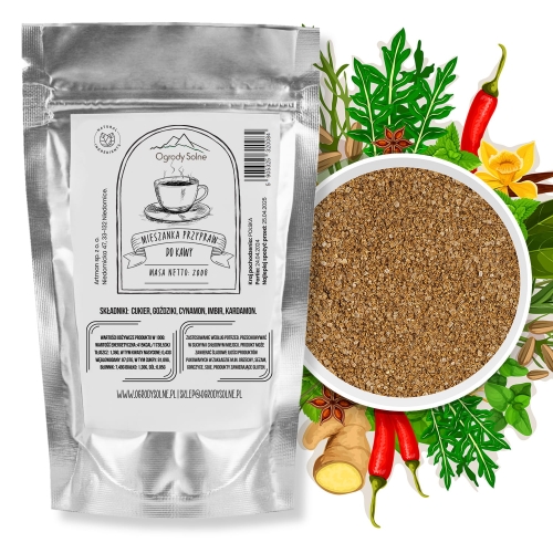 Przyprawa do kawy 200g  1.jpg
