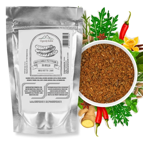 Przyprawa do grilla 200g 1.jpg