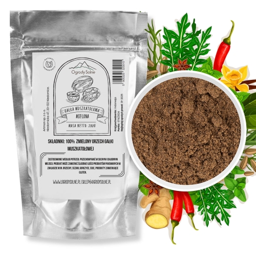 Gałka muszkatołowa 200g 1.jpg