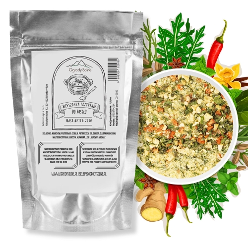 Przyprawa do Rosołu 200g 1.jpg