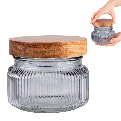 01_miniaturka 0,5.jpg