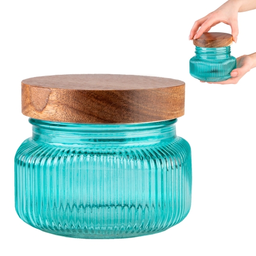 01_miniaturka 0,5.jpg