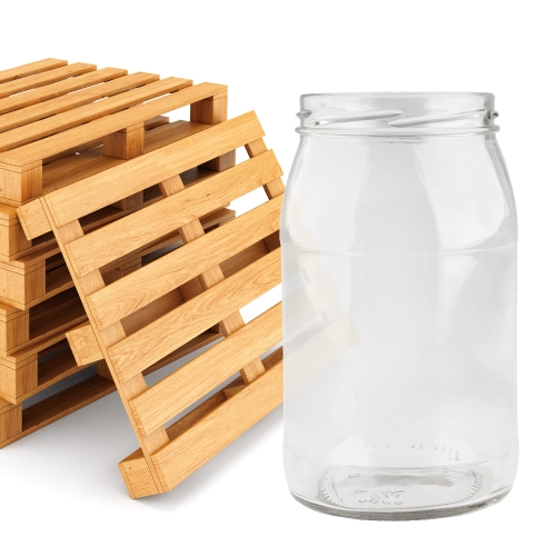 01_ miniaturka HURT.jpg