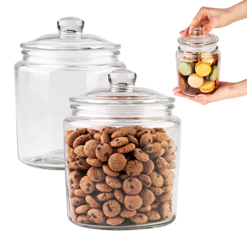 01_miniaturka 2x 2.jpg