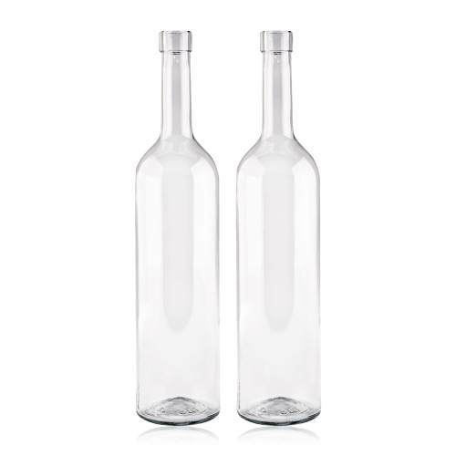 01_miniaturka BIAŁA.jpg