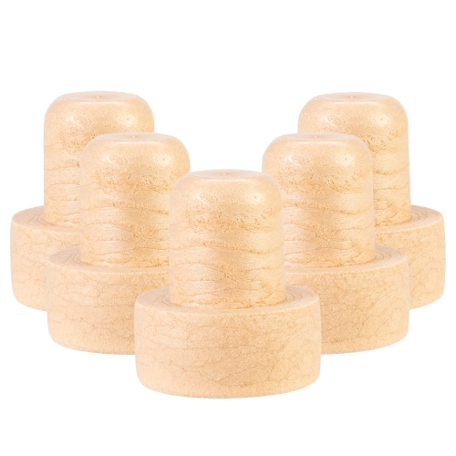 1000_superbutelki_18,5_1_miniaturka_5x #2.jpg