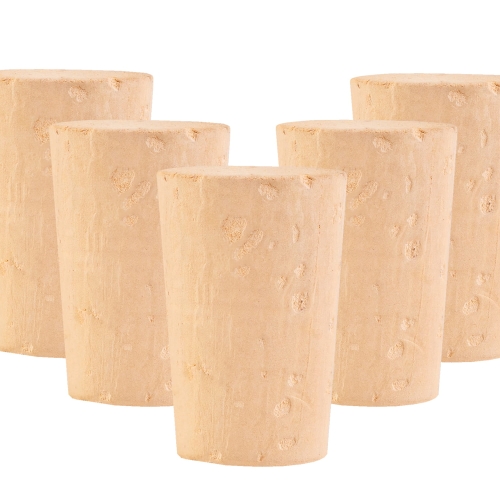 01_miniaturka xxx.jpg