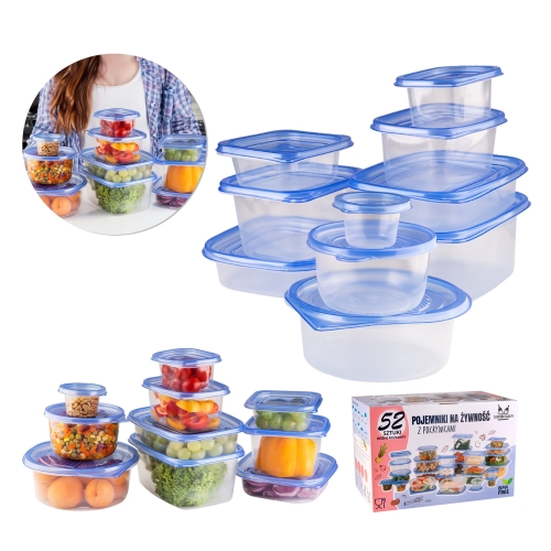 01_miniaturka _2.jpg