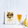 Coobra CIDER - drożdże do cydru - 10 g - 25 L.jpg