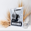 Puriferm - drożdże gorzelnicze - TURBO MOSKWA MOCKBA - 140 g - 25 L.jpg
