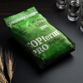 SpiritFerm - drożdże - TOPferm PRO TURBO YEAST 21,5% - 360 g - 100 L.jpg