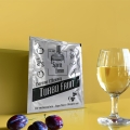 Spirit Ferm - drożdże do nastawów owocowych - TURBO FRUIT - 40 g - 25 L.jpg