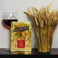 Spirit Ferm - drożdże winiarskie z pożywką - AROMATIC WINE COMPLEX - 40 g - 25-50 l.jpg