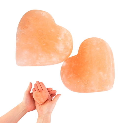 01_miniaturka 2x.jpg