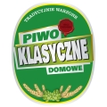 1000_03_03__wzor_04.jpg