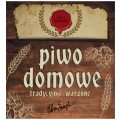 1000_03_03__wzor_07.jpg