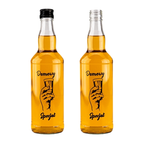 1500_robocze czarna.jpg