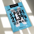 02_aranzacja 2.jpg