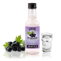 01_miniaturka 1.jpg