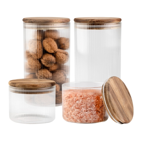 01_miniaturka_2x 390 2x 1000.jpg