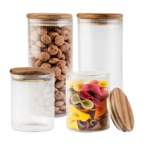 01_miniaturka_2x 4200 2x 720.jpg