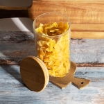 02_aranżacja 1000 1.jpg