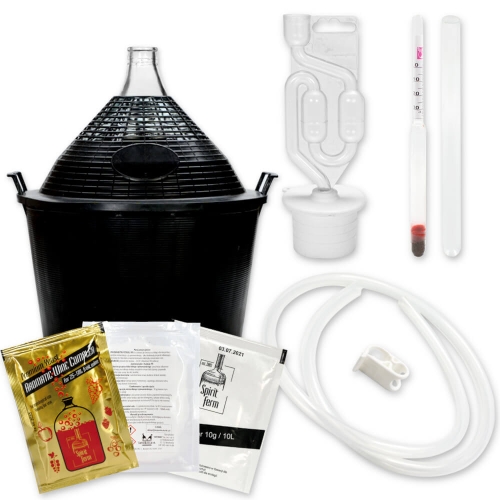 1000_01_01__miniaturka_DAMA_34 l....jpg