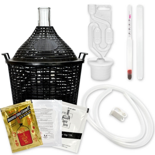 1000_01_01__miniaturka_DAMA_15 l....jpg