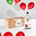 _out_1000_superbutelki_2_4_aranżacja_birthday.jpg