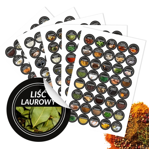 01_miniaturka 200x 1_bez słoiczka.jpg