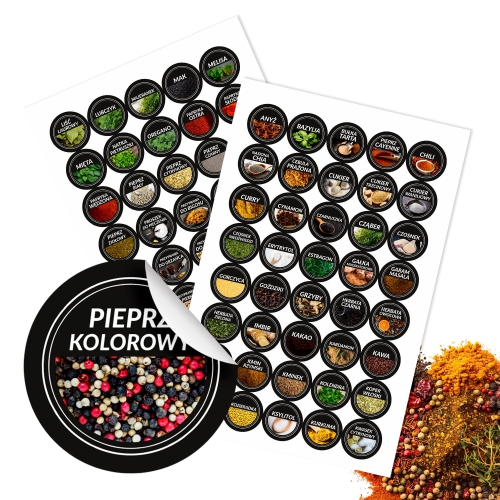 01_miniaturka 80x 1_bez słoiczka.jpg