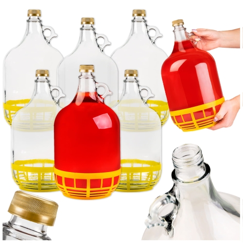 01_miniaturka 6x.jpg