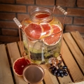 1000_superbutelki_6_2_pełna aranżacja (opcja).jpg