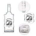 05_infografika.jpg