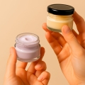 02_aranżacja_07.jpg
