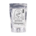 Cynamon Laska 50g 3.jpg
