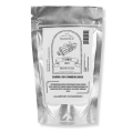 Cynamon Laska 100g 3.jpg