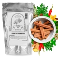 Cynamon Laska 100g 1.jpg