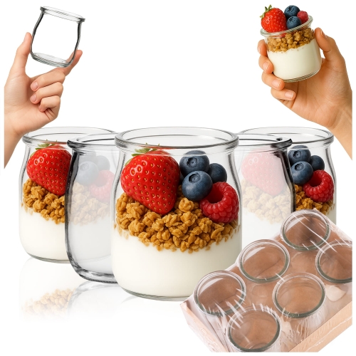 01_miniaturka 12x.jpg