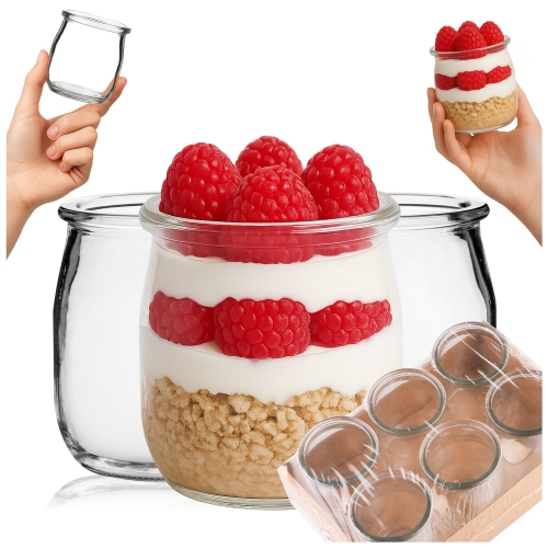 01_miniaturka 6x.jpg