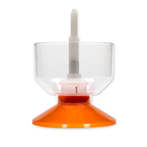 1000__01_01__miniaturka myjka LUX.jpg