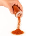 57219