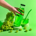 59269