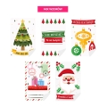 62184