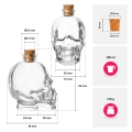 63626