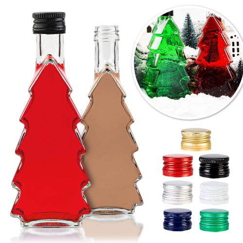 01_miniaturka 1x 2024.jpg